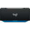 Bluetooth ресивер Logitech Bluetooth Audio Receiver (980-000915) - фото 3