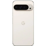 Смартфон Google Pixel 9 Pro XL 16/128Gb Porcelain (GA05912-JP)