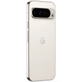 Смартфон Google Pixel 9 Pro XL 16/128Gb Porcelain (GA05912-JP)