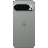 Смартфон Google Pixel 9 Pro XL 16/256Gb Hazel (GA05917-JP)