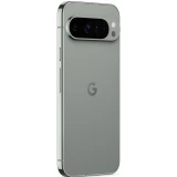 Смартфон Google Pixel 9 Pro XL 16/256Gb Hazel (GA05917-JP)