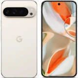 Смартфон Google Pixel 9 Pro XL 16/256Gb Porcelain (GA05916-JP)