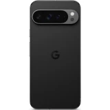 Смартфон Google Pixel 9 Pro XL 16/256Gb Obsidian (GA05915-JP)