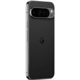 Смартфон Google Pixel 9 Pro XL 16/256Gb Obsidian (GA05915-JP)