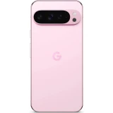 Смартфон Google Pixel 9 Pro XL 16/256Gb Pink (GA09321-JP)