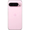 Смартфон Google Pixel 9 Pro XL 16/256Gb Pink (GA09321-JP) - фото 3