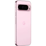 Смартфон Google Pixel 9 Pro XL 16/256Gb Pink (GA09321-JP)