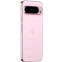 Смартфон Google Pixel 9 Pro XL 16/256Gb Pink (GA09321-JP) - фото 4