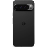 Смартфон Google Pixel 9 Pro XL 16/128Gb Obsidian (GA05660-JP)