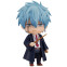 Фигурка Good Smile Company ORANGE ROUGE Nendoroid Mashle Lance Crown - 4580590176850