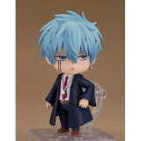 Фигурка Good Smile Company ORANGE ROUGE Nendoroid Mashle Lance Crown (4580590176850)