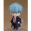 Фигурка Good Smile Company ORANGE ROUGE Nendoroid Mashle Lance Crown - 4580590176850 - фото 3