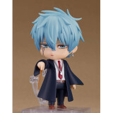 Фигурка Good Smile Company ORANGE ROUGE Nendoroid Mashle Lance Crown (4580590176850)