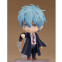 Фигурка Good Smile Company ORANGE ROUGE Nendoroid Mashle Lance Crown - 4580590176850 - фото 4