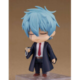 Фигурка Good Smile Company ORANGE ROUGE Nendoroid Mashle Lance Crown (4580590176850)