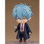 Фигурка Good Smile Company ORANGE ROUGE Nendoroid Mashle Lance Crown - 4580590176850 - фото 6