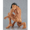 Фигурка Good Smile Company POP UP PARADE Attack On Titan Eren Yeager Ver. XL - 4580416945677 - фото 3