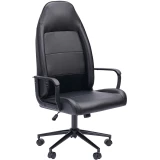 Офисное кресло Chairman CH941 Black (7162323)