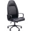 Офисное кресло Chairman CH941 Black - 7162323