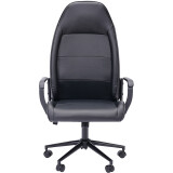 Офисное кресло Chairman CH941 Black (7162323)