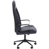 Офисное кресло Chairman CH941 Black (7162323)