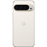 Смартфон Google Pixel 9 Pro 16/128Gb Porcelain (GA05931-JP)