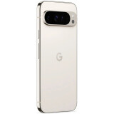 Смартфон Google Pixel 9 Pro 16/128Gb Porcelain (GA05931-JP)