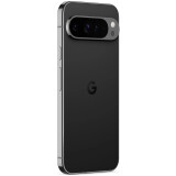 Смартфон Google Pixel 9 Pro 16/128Gb Obsidian (GA05229-JP)