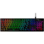 Клавиатура HyperX Alloy Origins RGB (4P5N9AA)