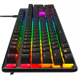 Клавиатура HyperX Alloy Origins RGB (4P5N9AA)