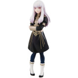 Фигурка Good Smile Company POP UP PARADE Lysithea von Ordelia (4580416945103)