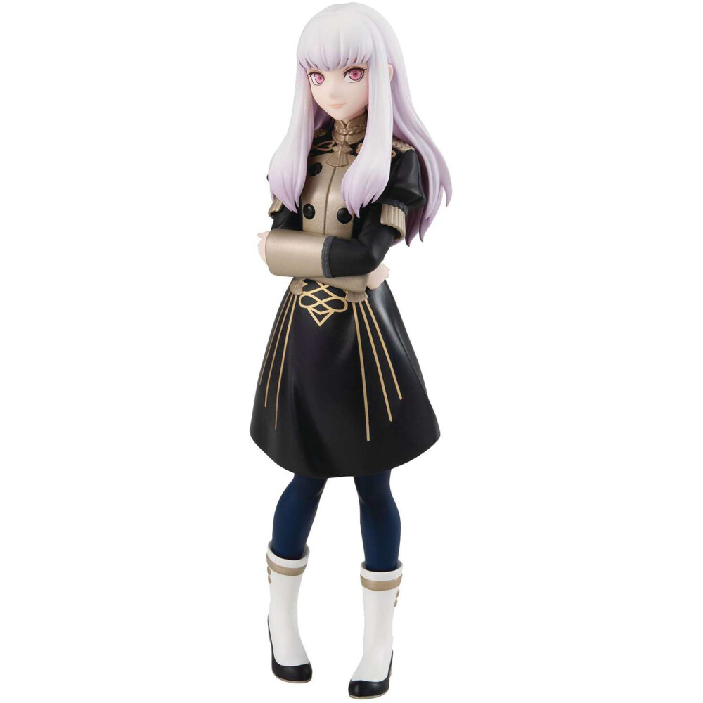 Фигурка Good Smile Company POP UP PARADE Lysithea von Ordelia - 4580416945103