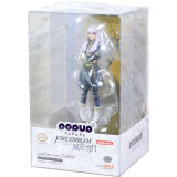 Фигурка Good Smile Company POP UP PARADE Lysithea von Ordelia (4580416945103)