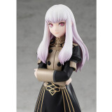 Фигурка Good Smile Company POP UP PARADE Lysithea von Ordelia (4580416945103)