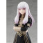 Фигурка Good Smile Company POP UP PARADE Lysithea von Ordelia - 4580416945103 - фото 4