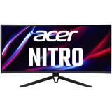 Монитор Acer 34" ED343CURHbmiippx (UM.CE3EE.H01)