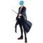 Фигурка Good Smile Company POP UP PARADE Mashle Lance Crown - 4580416948678