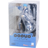 Фигурка Good Smile Company POP UP PARADE Mashle Lance Crown (4580416948678)