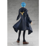 Фигурка Good Smile Company POP UP PARADE Mashle Lance Crown (4580416948678)