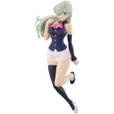 Фигурка Good Smile Company POP UP PARADE Seven Deadly Sins Elizabeth (128484)