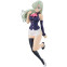 Фигурка Good Smile Company POP UP PARADE Seven Deadly Sins Elizabeth - 128484