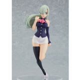 Фигурка Good Smile Company POP UP PARADE Seven Deadly Sins Elizabeth (128484)