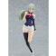 Фигурка Good Smile Company POP UP PARADE Seven Deadly Sins Elizabeth - 128484 - фото 3