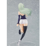 Фигурка Good Smile Company POP UP PARADE Seven Deadly Sins Elizabeth (128484)