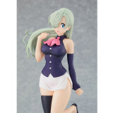 Фигурка Good Smile Company POP UP PARADE Seven Deadly Sins Elizabeth (128484)