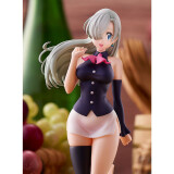 Фигурка Good Smile Company POP UP PARADE Seven Deadly Sins Elizabeth (128484)