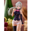 Фигурка Good Smile Company POP UP PARADE Seven Deadly Sins Elizabeth - 128484 - фото 6