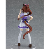 Фигурка Good Smile Company POP UP PARADE Umamusume Pretty Derby Tokai Teio School Uniform (544784)