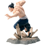 Фигурка Good Smile Company SEGA Luminasta Jujutsu Kaisen Aoi Todo (4580779530862)