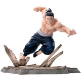 Фигурка Good Smile Company SEGA Luminasta Jujutsu Kaisen Aoi Todo (4580779530862)